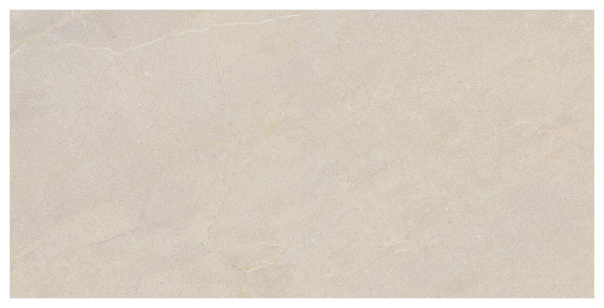 emigres terra beige gres lappato rektyfikowany 60x120 