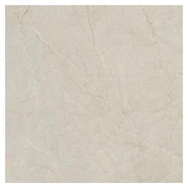 emigres terra beige gres lappato rektyfikowany 60x60 