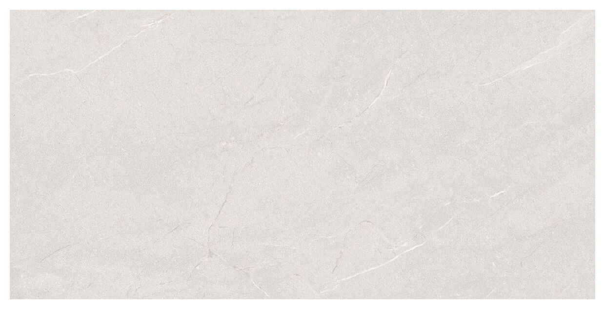 emigres terra blanco gres lappato rektyfikowany 60x120 