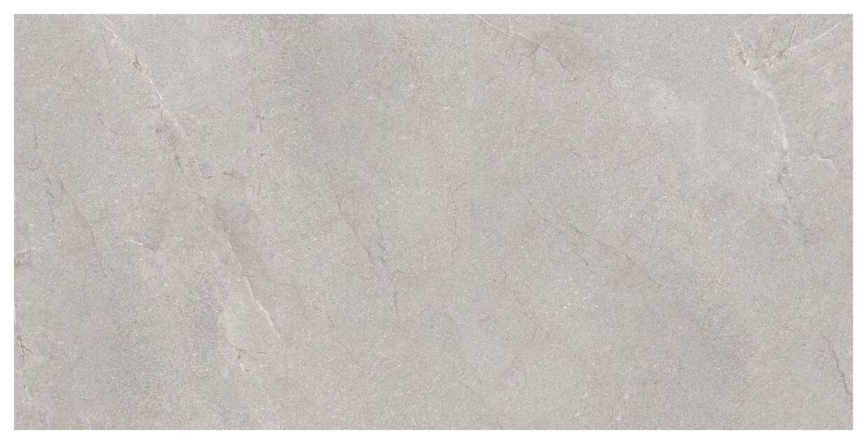 emigres terra gris gres lappato rektyfikowany 60x120 