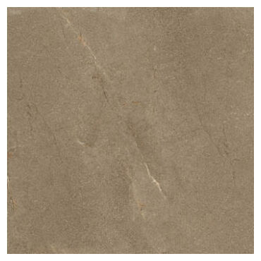 emigres terra marron gres lappato rektyfikowany 60x60 