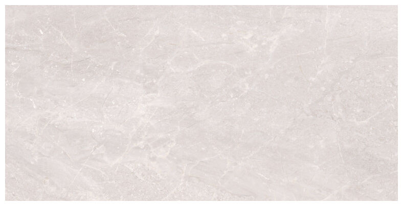 emigres trento blanco gres lappato rektyfikowany 30x60 