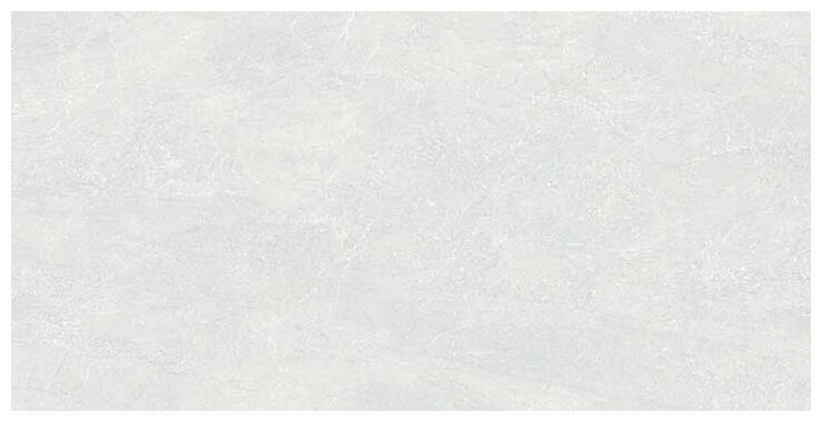 emigres trento blanco gres lappato rektyfikowany 60x120 