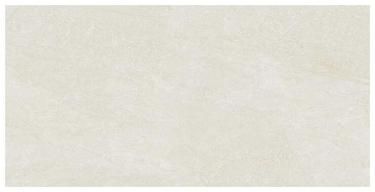 emigres trento crema gres lappato rektyfikowany 60x120 