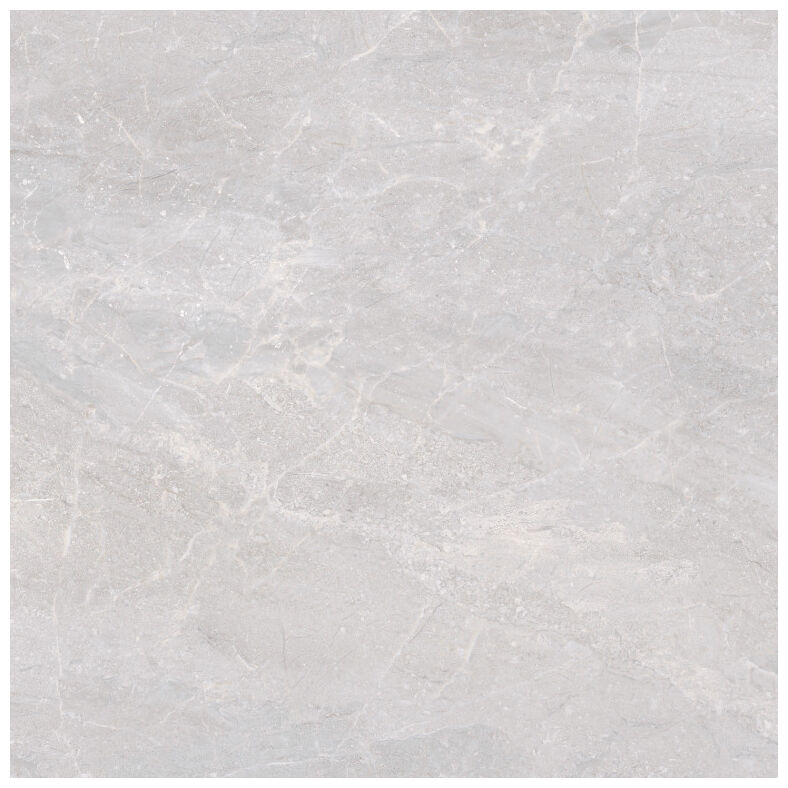 emigres trento gris gres lappato rektyfikowany 60x60 