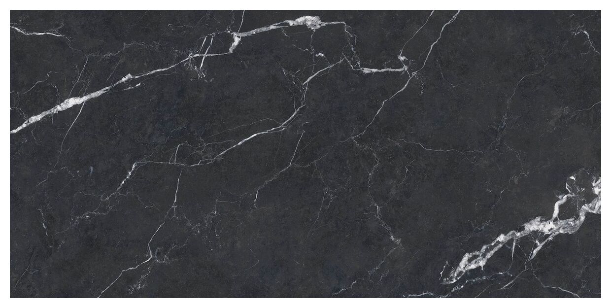 emigres trevor gres lappato rektyfikowany 60x120 