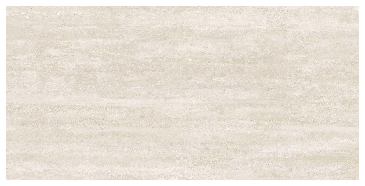 emigres turin beige lappato gres rektyfikowany 60x120 