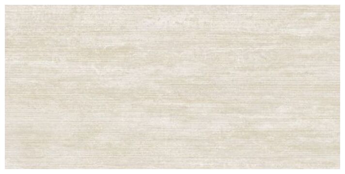 emigres turin beige lines lappato gres rektyfikowany 60x120 