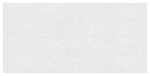 emigres vigo blanco gres lappato rektyfikowany 60x120 