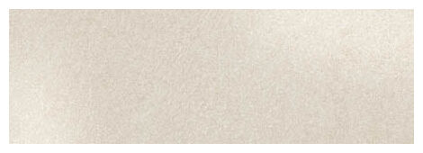 emigres wonder beige płytka ścienna 25x75 