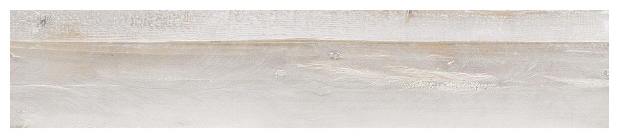 emil ceramica 20twenty pallets white gres rektyfikowany 20x120 