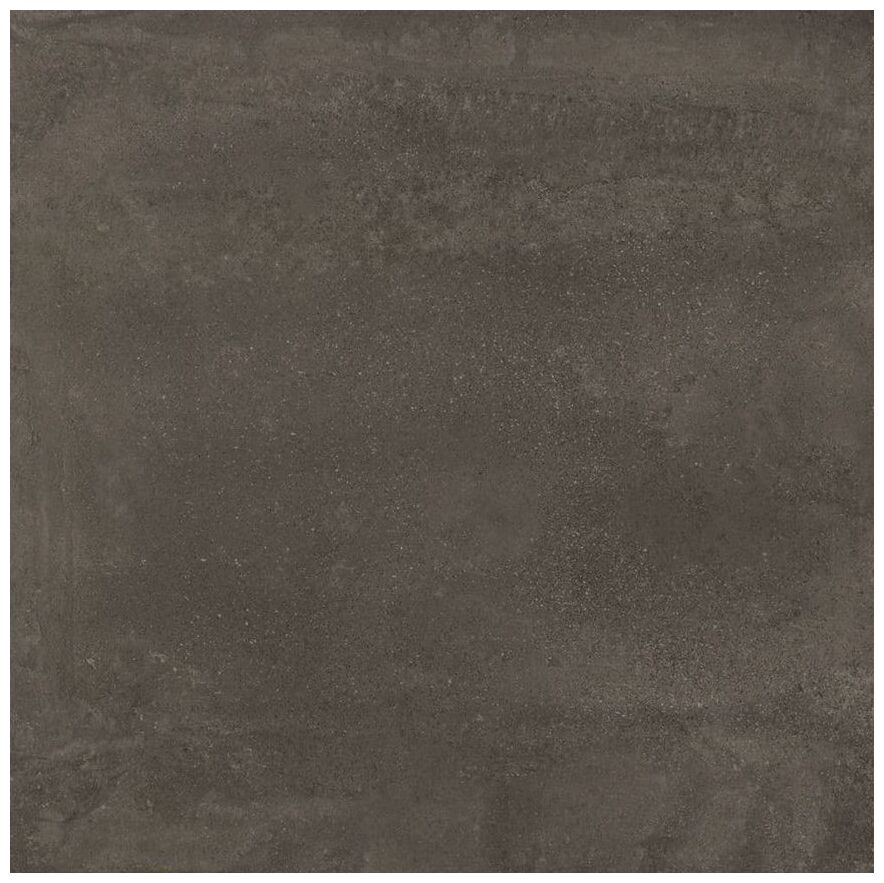 emil ceramica be square black gres lappato rektyfikowany 60x60 
