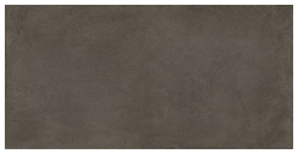 emil ceramica be square black gres natural rektyfikowany 60x120 