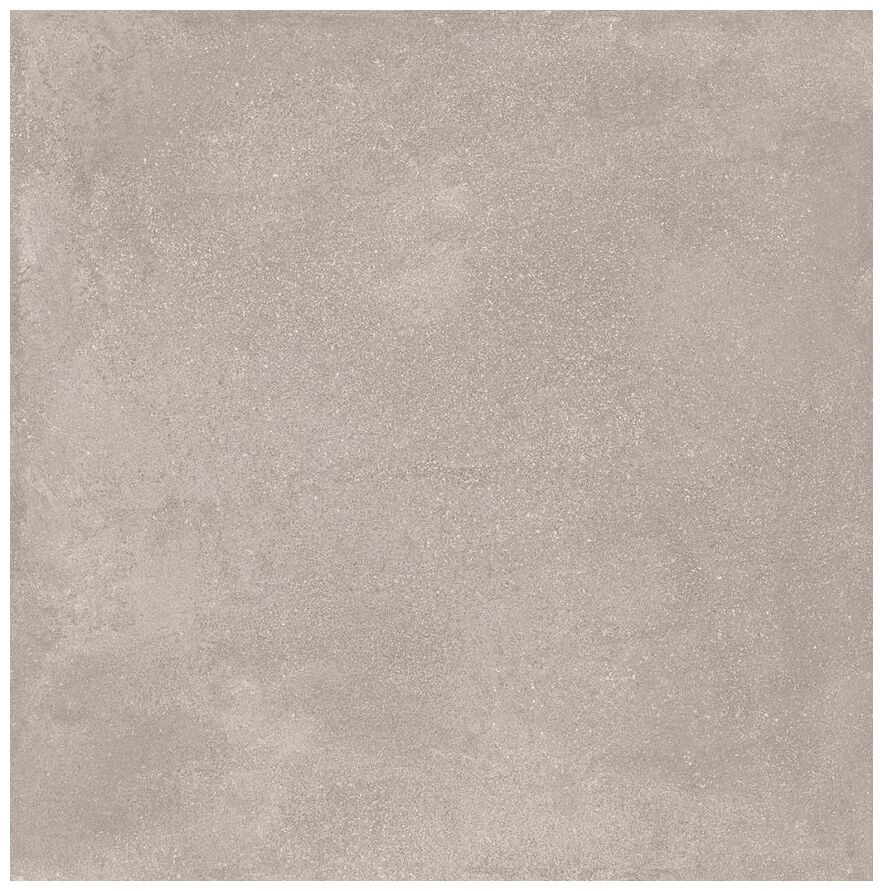 emil ceramica be square concrete gres natural rektyfikowany 120x120 