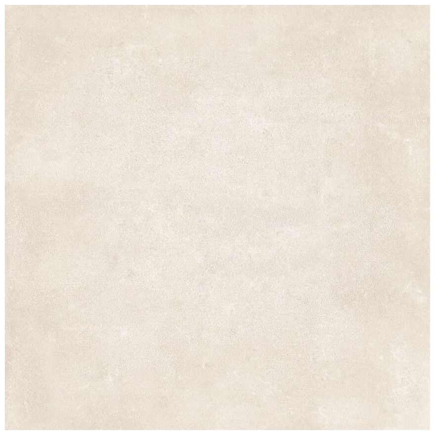 emil ceramica be square ivory gres natural rektyfikowany 120x120 