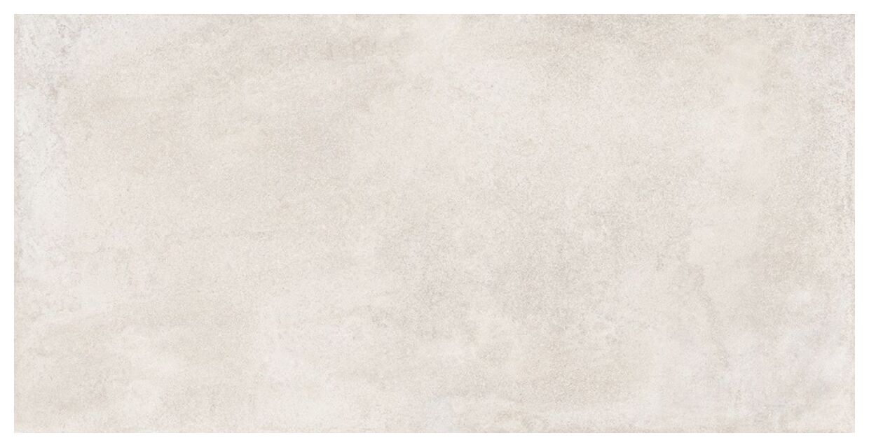 emil ceramica be square ivory gres natural rektyfikowany 60x120 