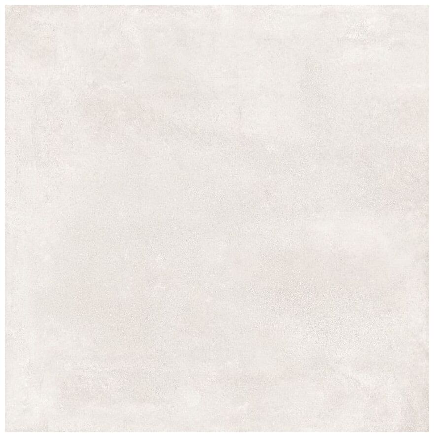emil ceramica be square ivory gres natural rektyfikowany 60x60 
