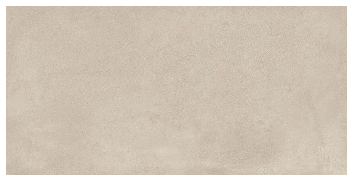 emil ceramica be square sand gres natural rektyfikowany 60x120 