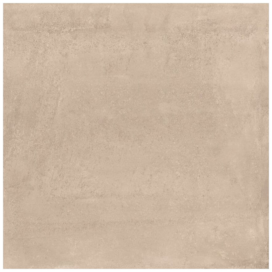 emil ceramica be square sand gres natural rektyfikowany 60x60 