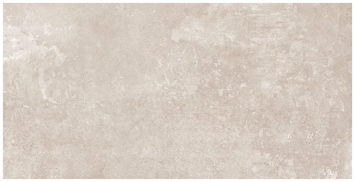 emil ceramica chateau beige gres lappato rektyfikowany 60x120 
