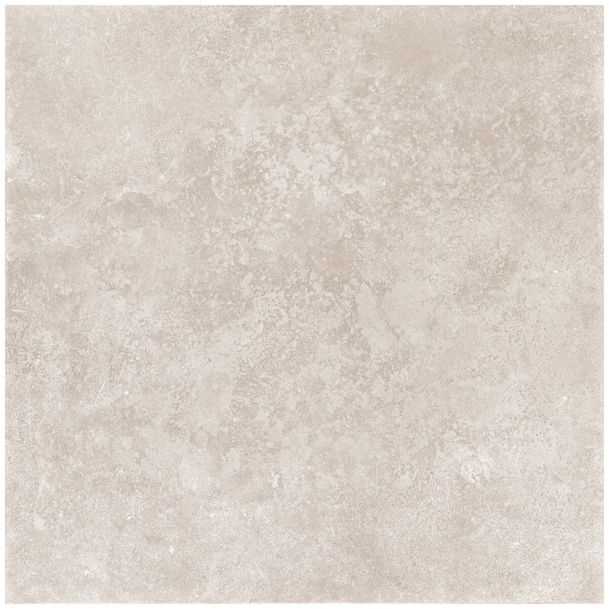emil ceramica chateau beige gres lappato rektyfikowany 80x80 