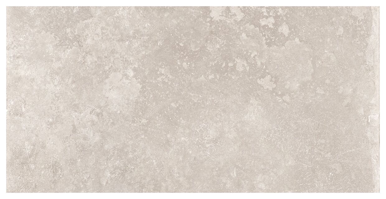 emil ceramica chateau beige gres natural rektyfikowany 30x60 