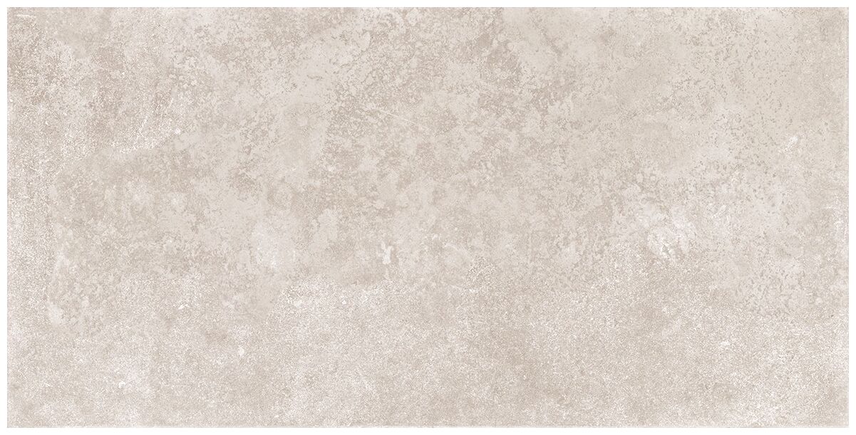 emil ceramica chateau beige gres natural rektyfikowany 60x120 