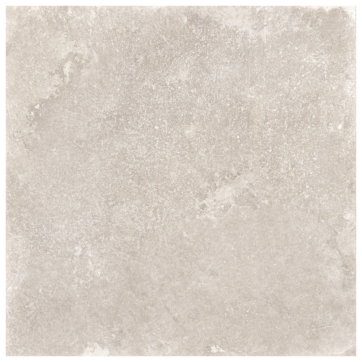 emil ceramica chateau beige gres natural rektyfikowany 60x60 