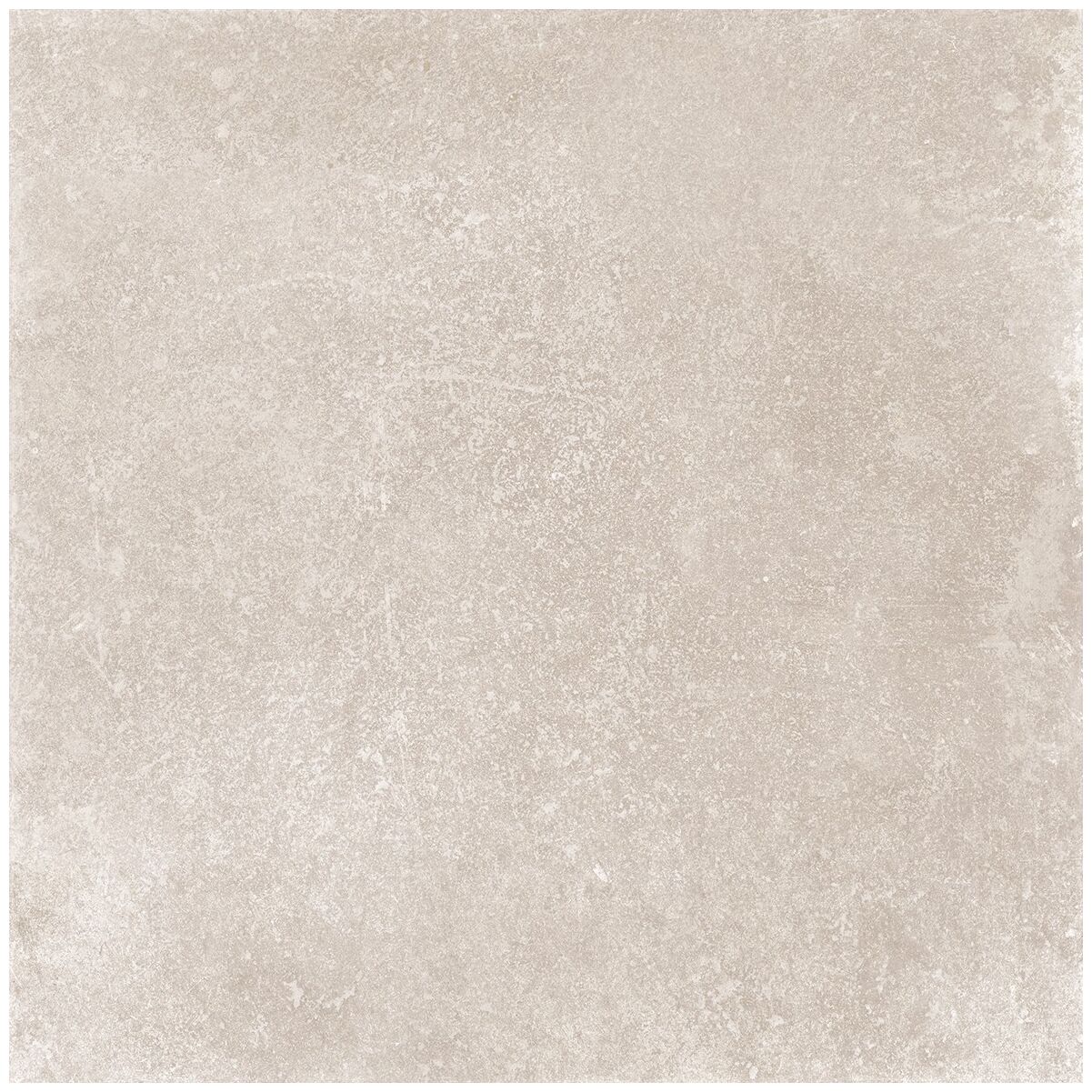 emil ceramica chateau beige gres natural rektyfikowany 80x80 