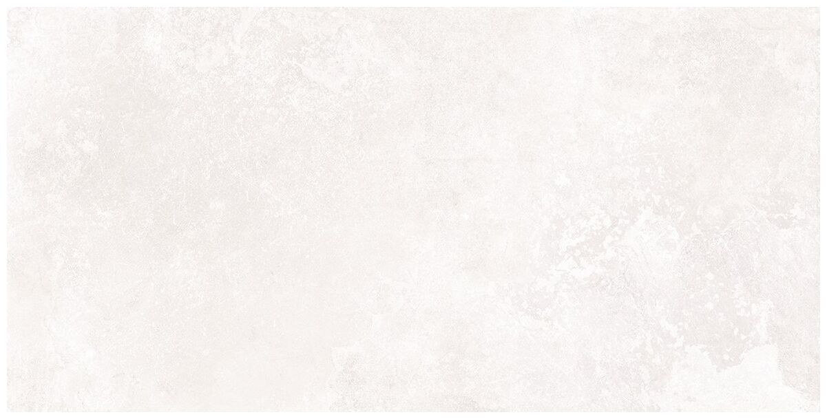 emil ceramica chateau blanc gres lappato rektyfikowany 60x120 