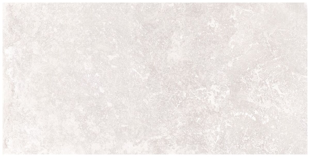 emil ceramica chateau blanc gres natural rektyfikowany 30x60 