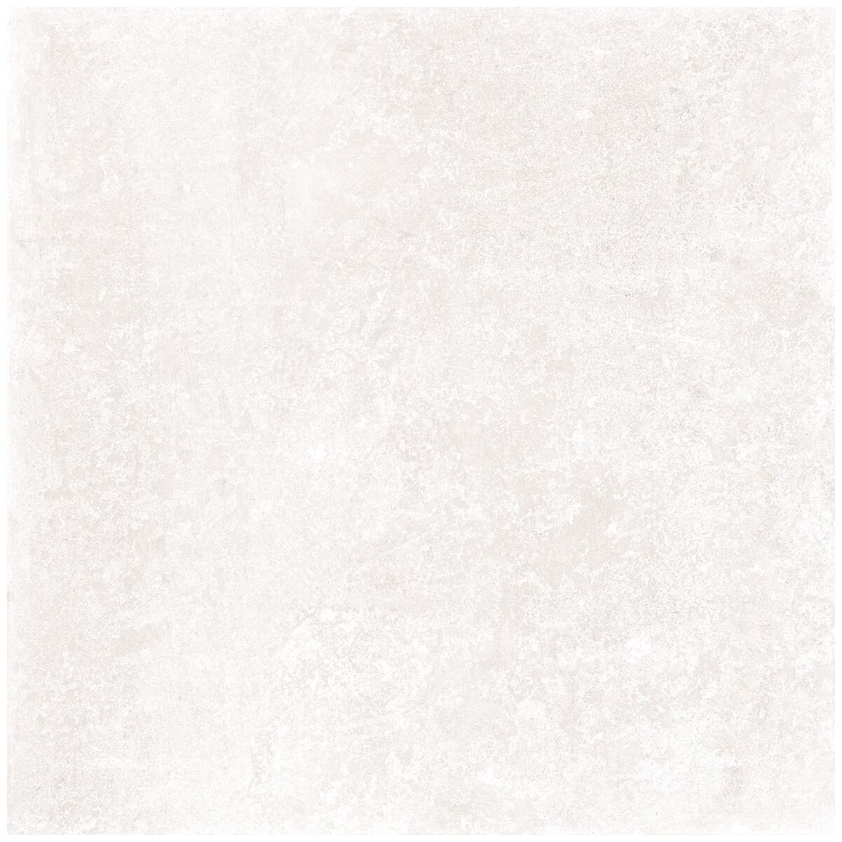 emil ceramica chateau blanc gres natural rektyfikowany 60x60 