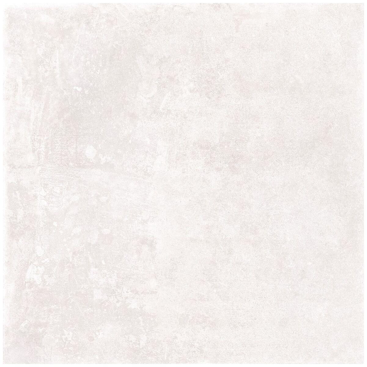 emil ceramica chateau blanc gres natural rektyfikowany 80x80 