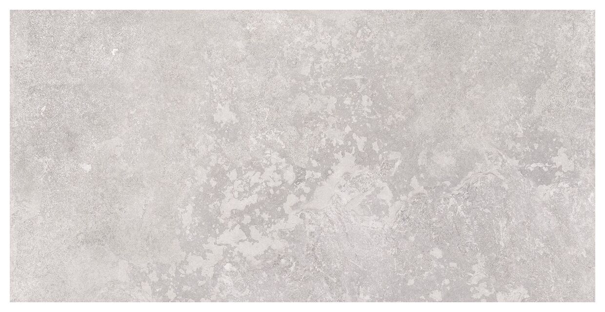 emil ceramica chateau gris gres natural rektyfikowany 30x60 