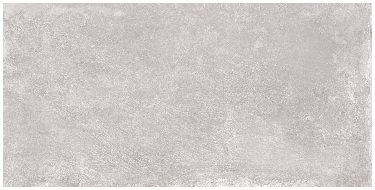 emil ceramica chateau gris gres natural rektyfikowany 60x120 