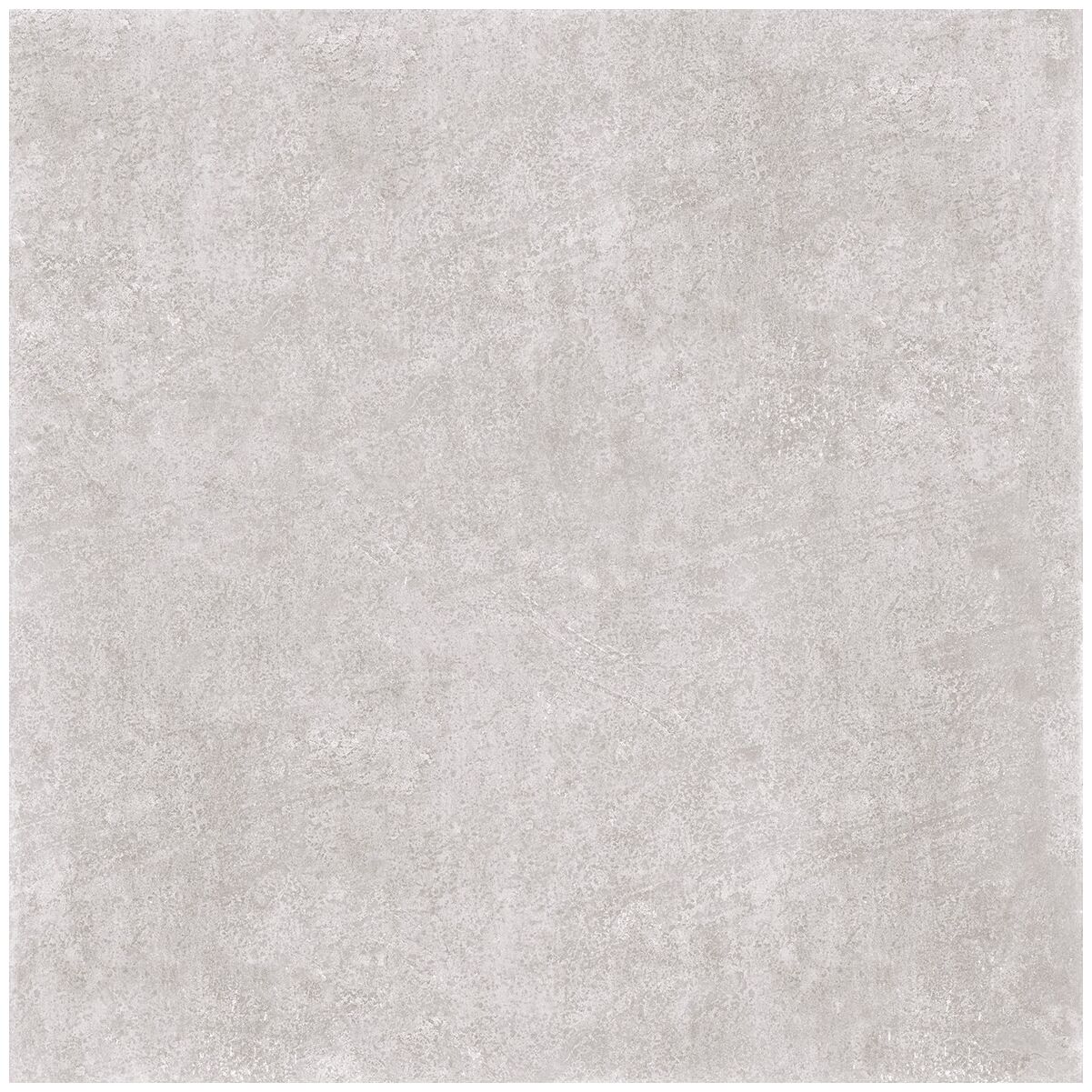 emil ceramica chateau gris gres natural rektyfikowany 80x80 