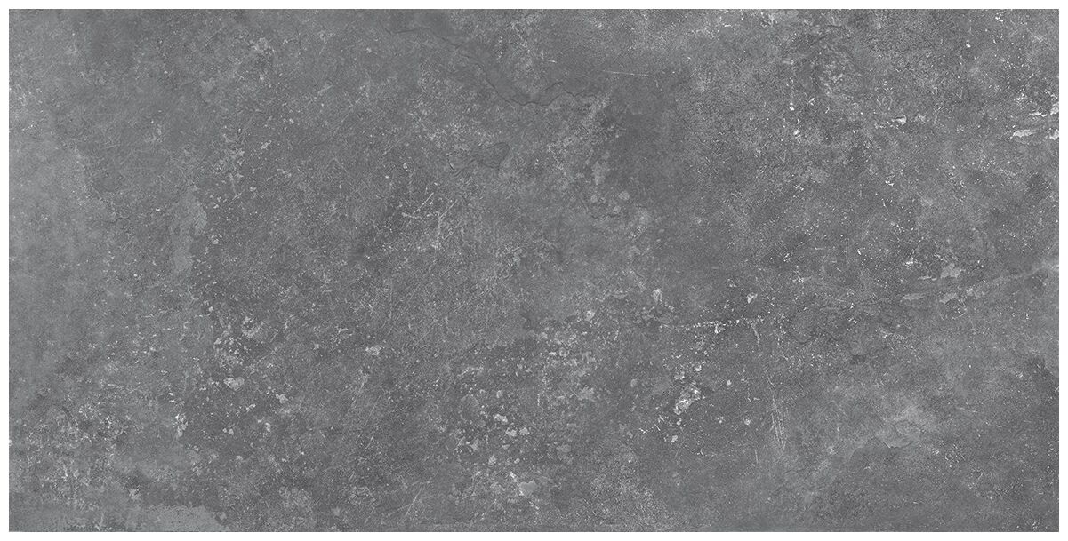 emil ceramica chateau noir gres natural rektyfikowany 30x60 