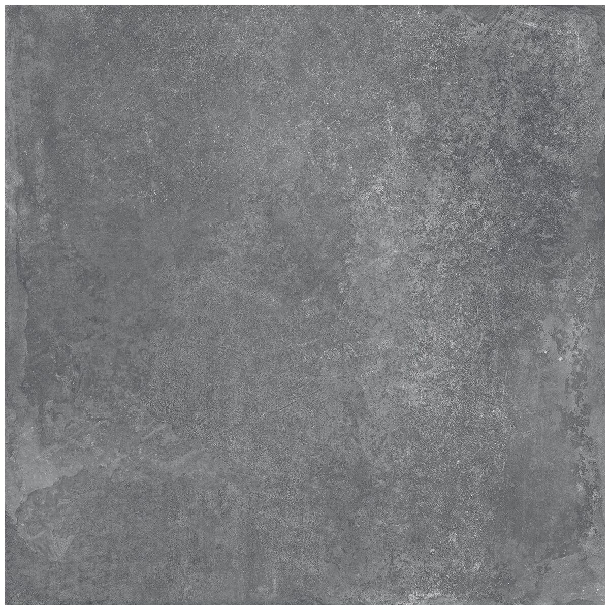 emil ceramica chateau noir gres natural rektyfikowany 60x60 