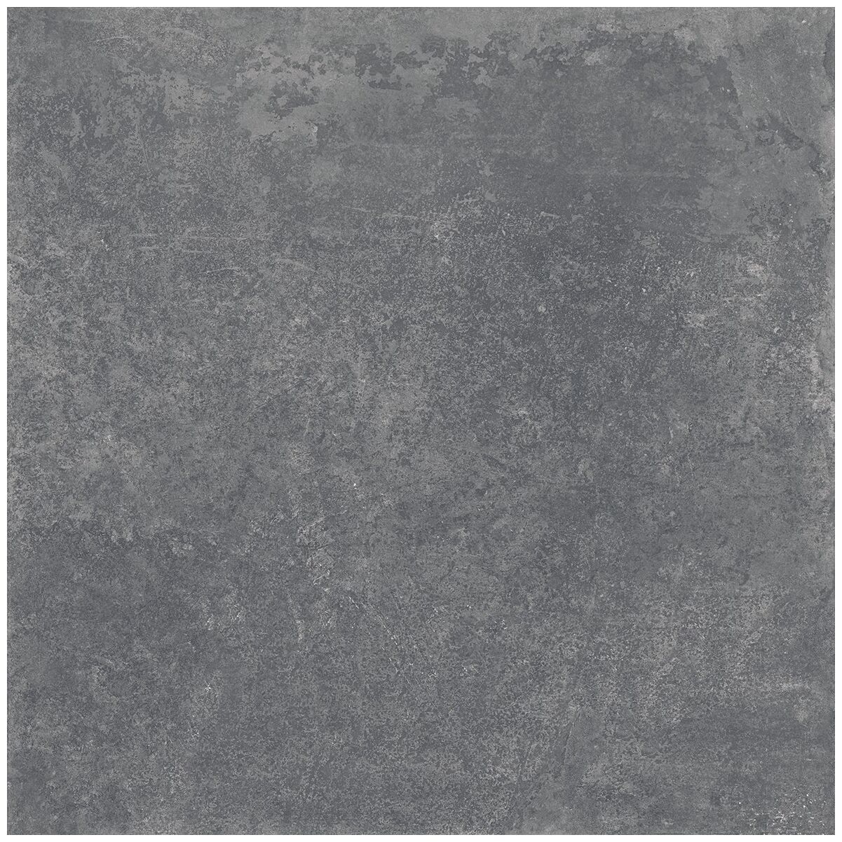 emil ceramica chateau noir gres natural rektyfikowany 80x80 