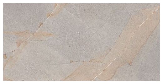 emil ceramica cornerstone granite stone gres rektyfikowany 45x90 