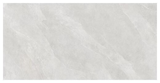 emil ceramica cornerstone slate white nat. gres rektyfikowany 60x120 