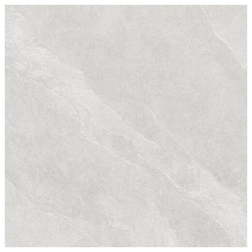 emil ceramica cornerstone slate white nat. gres rektyfikowany 90x90 