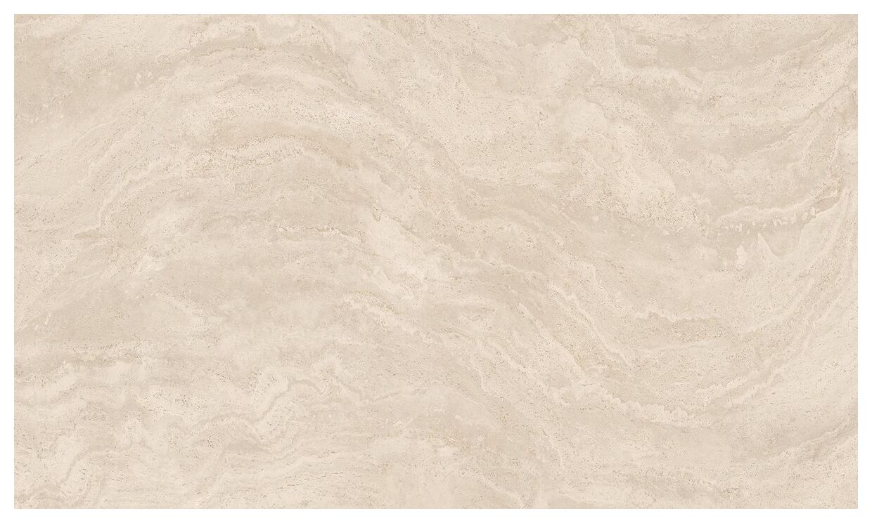 emil ceramica dual travertine poro aperto beige silktech gres rektyfikowany 60x120 
