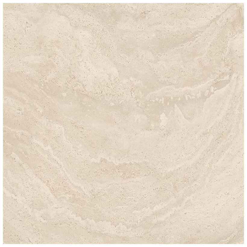 emil ceramica dual travertine poro aperto beige silktech gres rektyfikowany 60x60 