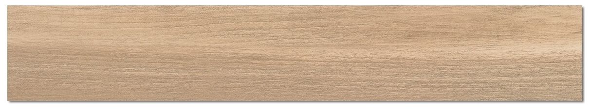 emil ceramica elegance wood / sleek wood beige gres 15x90 
