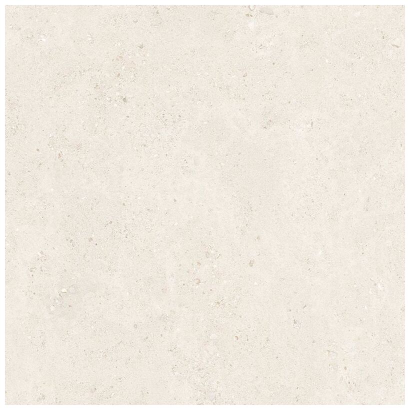 emil ceramica gemmastone gemma fine sale silktech gres rektyfikowany 60x60 