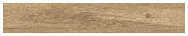 emil ceramica i-wood rovere dorato naturale gres rektyfikowany 20x120 