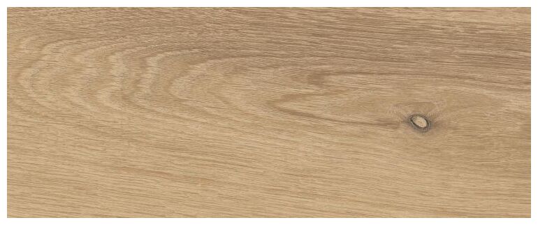 emil ceramica i-wood rovere dorato naturale gres rektyfikowany 20x120 