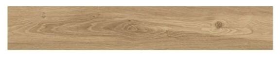 emil ceramica i-wood rovere dorato naturale gres rektyfikowany 20x120 