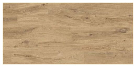 emil ceramica i-wood rovere dorato naturale gres rektyfikowany 20x120 
